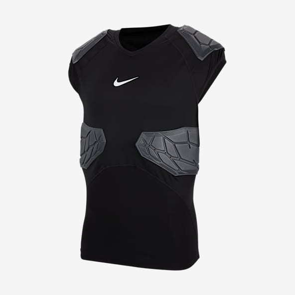 Football Clothing. Nike.com